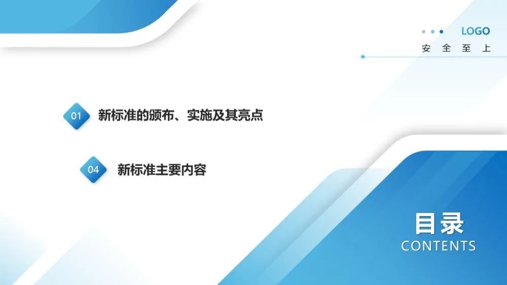 工商注册,代理记账,企业税筹,审计报告,资质代办