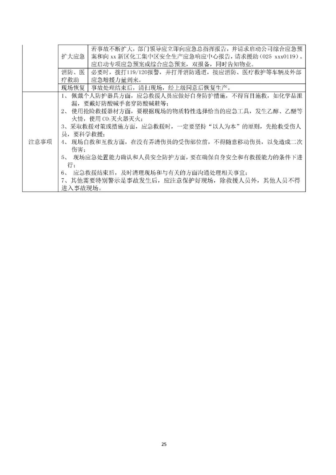 工商注册,代理记账,企业税筹,审计报告,资质代办