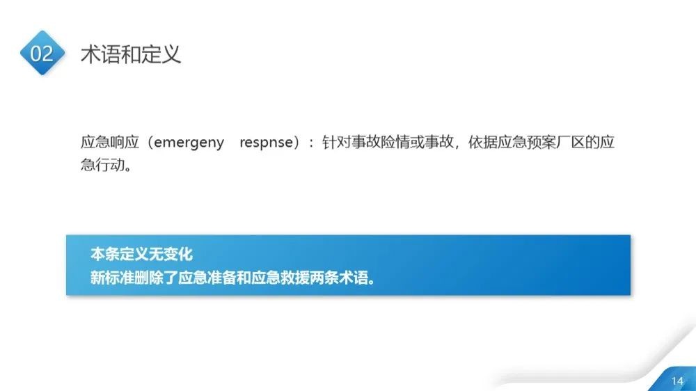 工商注册,代理记账,企业税筹,审计报告,资质代办