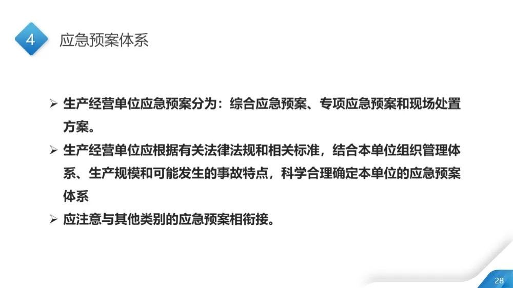 工商注册,代理记账,企业税筹,审计报告,资质代办