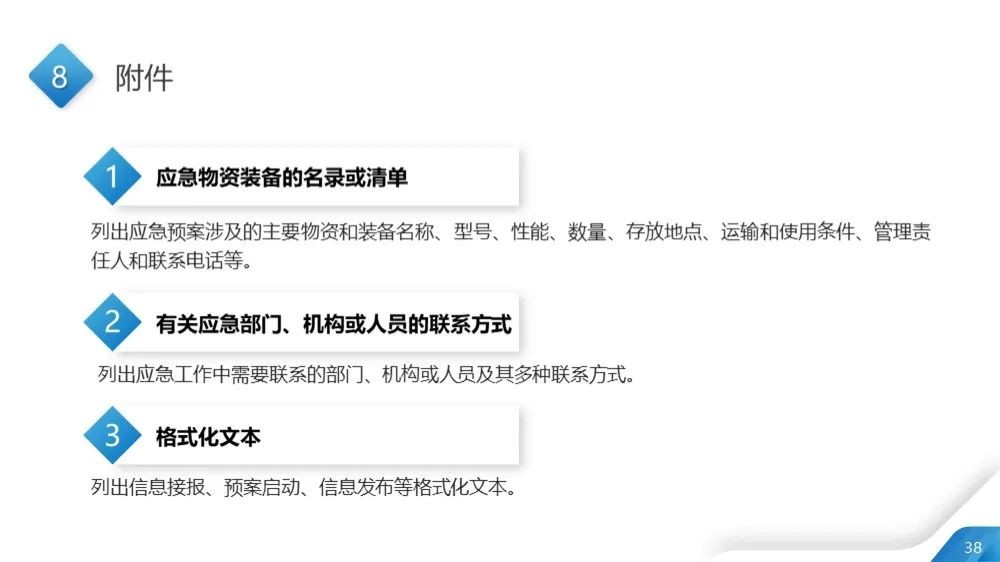 工商注册,代理记账,企业税筹,审计报告,资质代办