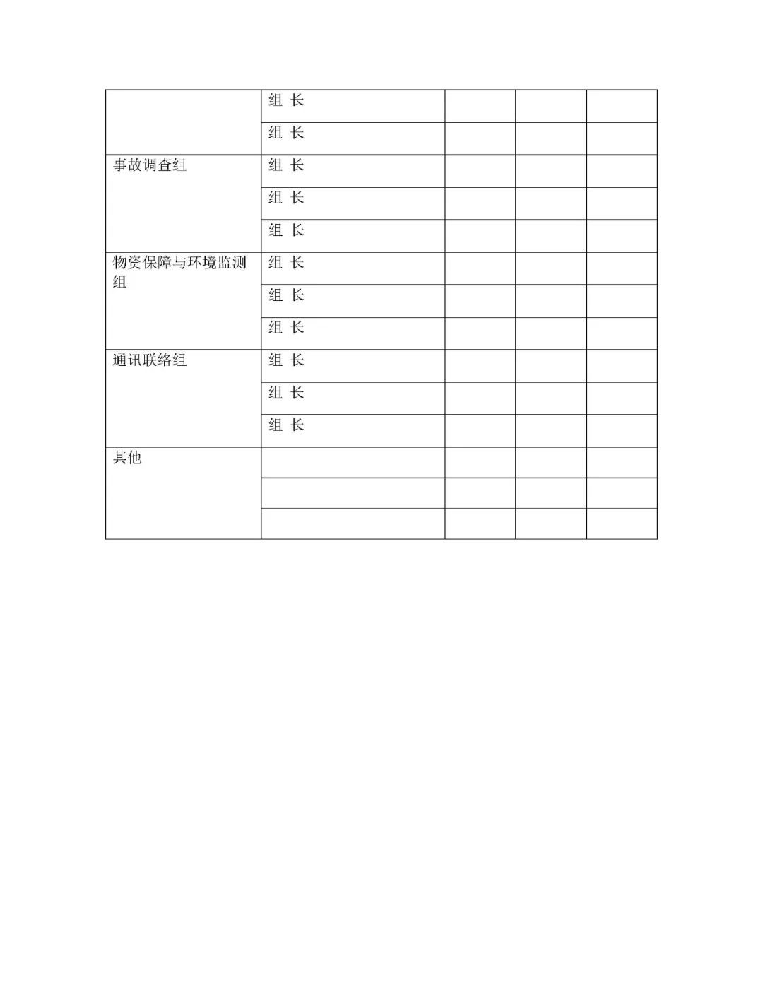 工商注册,代理记账,企业税筹,审计报告,资质代办