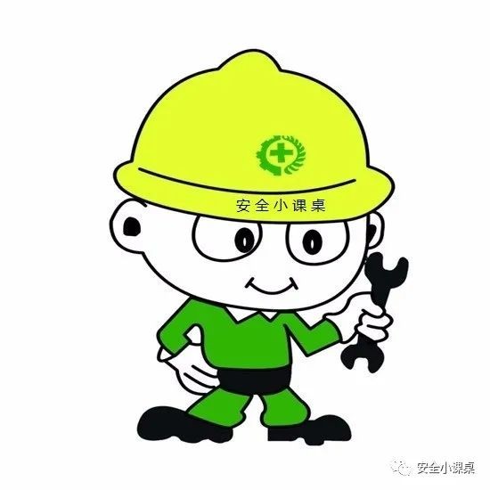 工商注册,代理记账,企业税筹,审计报告,资质代办