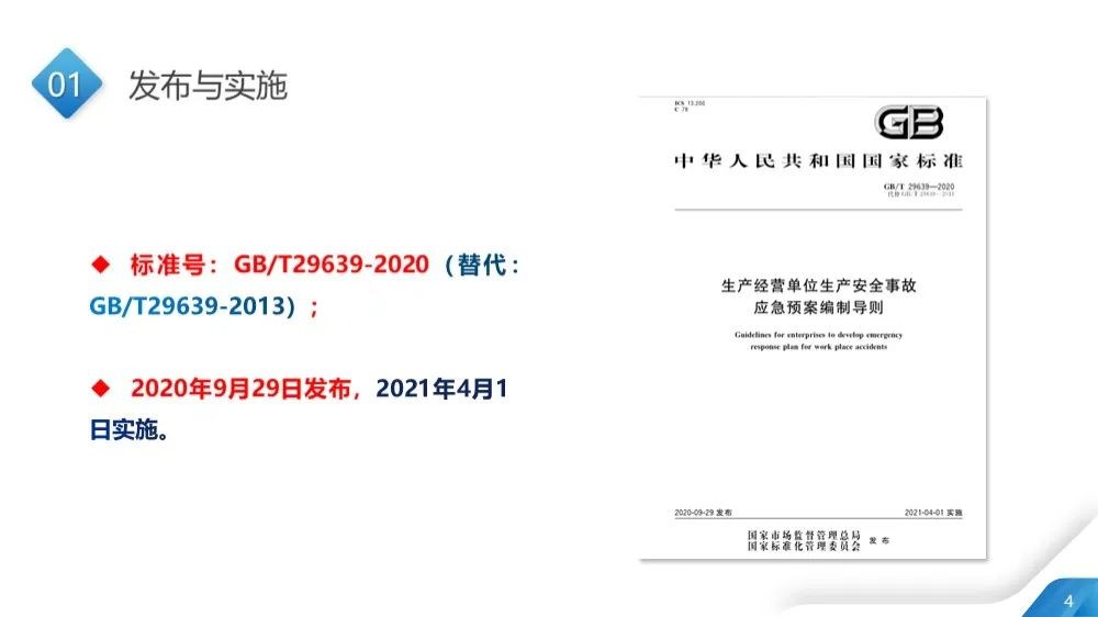 工商注册,代理记账,企业税筹,审计报告,资质代办