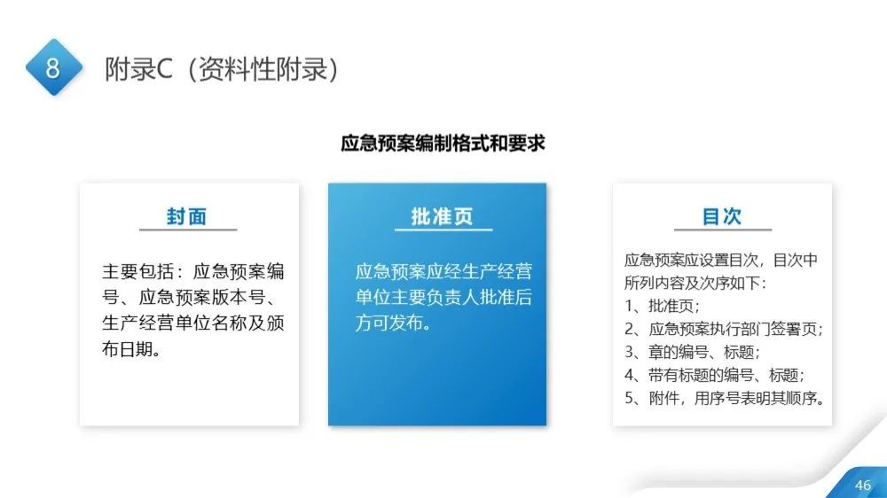 工商注册,代理记账,企业税筹,审计报告,资质代办 工商注册,代理记账,企业税筹,审计报告,资质代办