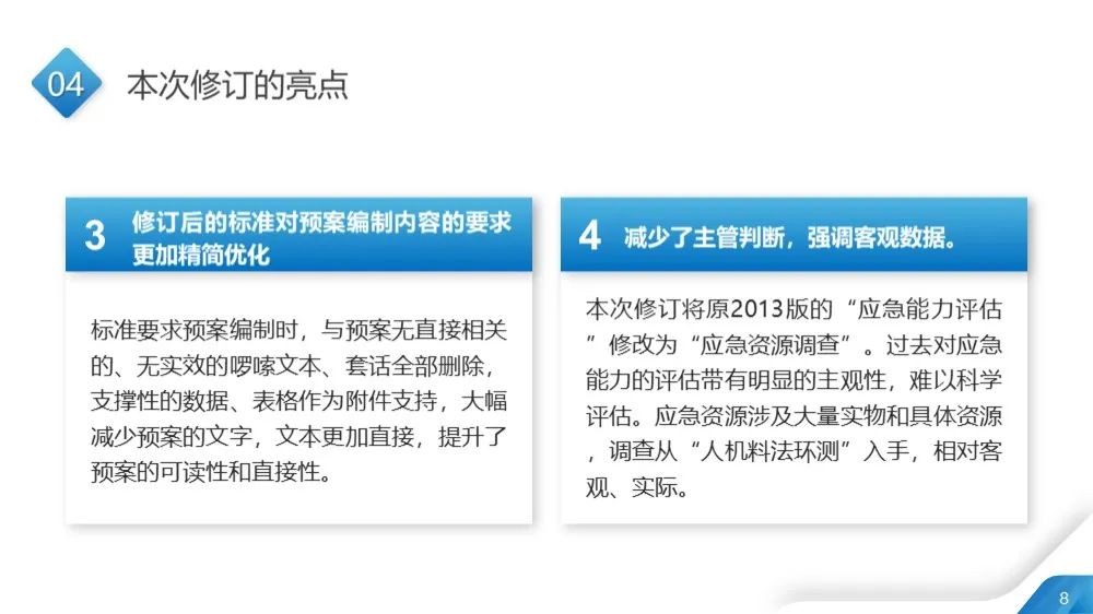 工商注册,代理记账,企业税筹,审计报告,资质代办 工商注册,代理记账,企业税筹,审计报告,资质代办