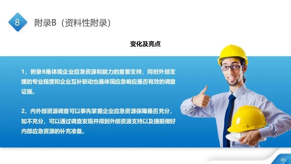 工商注册,代理记账,企业税筹,审计报告,资质代办 工商注册,代理记账,企业税筹,审计报告,资质代办