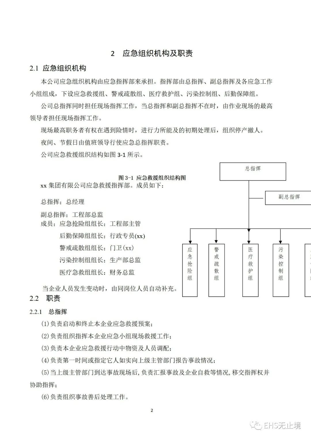 工商注册,代理记账,企业税筹,审计报告,资质代办 工商注册,代理记账,企业税筹,审计报告,资质代办