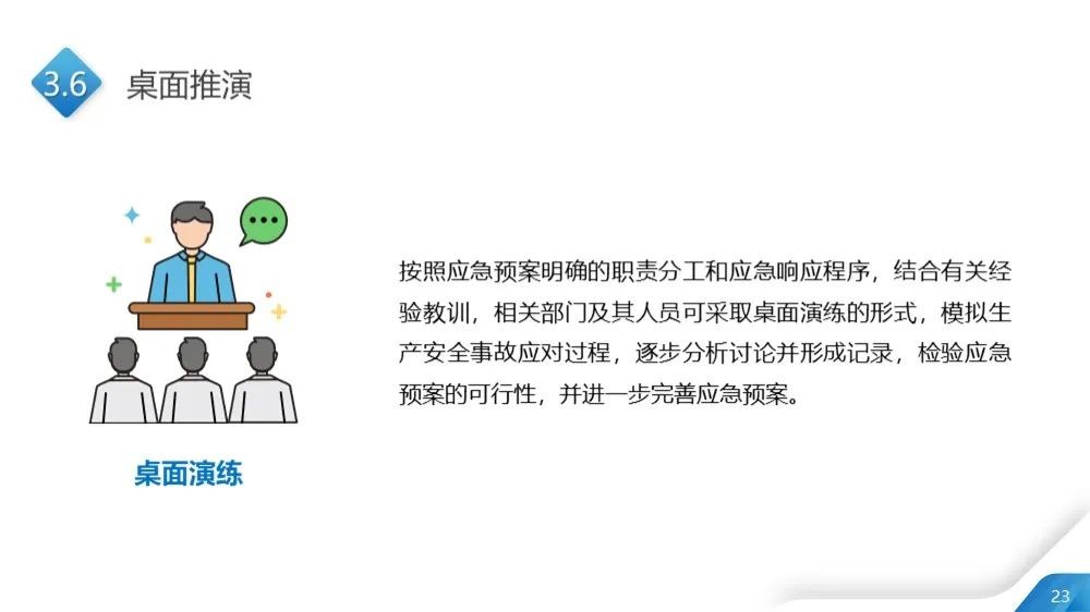 工商注册,代理记账,企业税筹,审计报告,资质代办 工商注册,代理记账,企业税筹,审计报告,资质代办