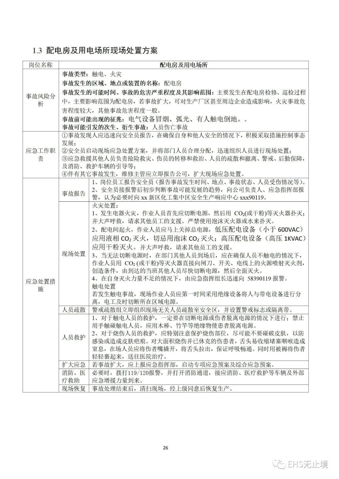 工商注册,代理记账,企业税筹,审计报告,资质代办 工商注册,代理记账,企业税筹,审计报告,资质代办