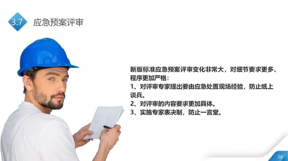工商注册,代理记账,企业税筹,审计报告,资质代办 工商注册,代理记账,企业税筹,审计报告,资质代办