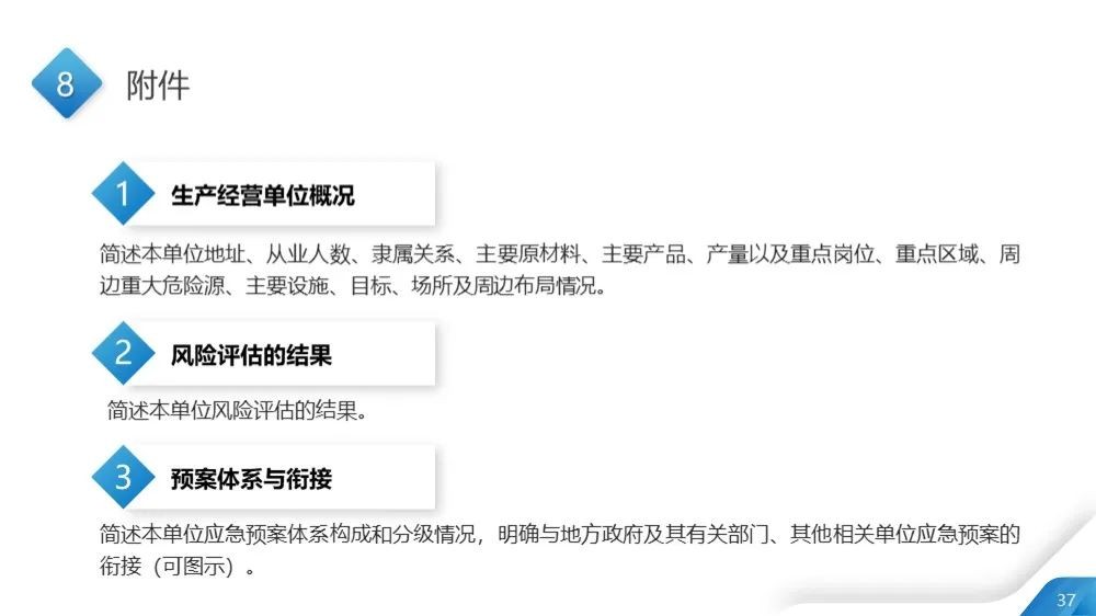 工商注册,代理记账,企业税筹,审计报告,资质代办 工商注册,代理记账,企业税筹,审计报告,资质代办