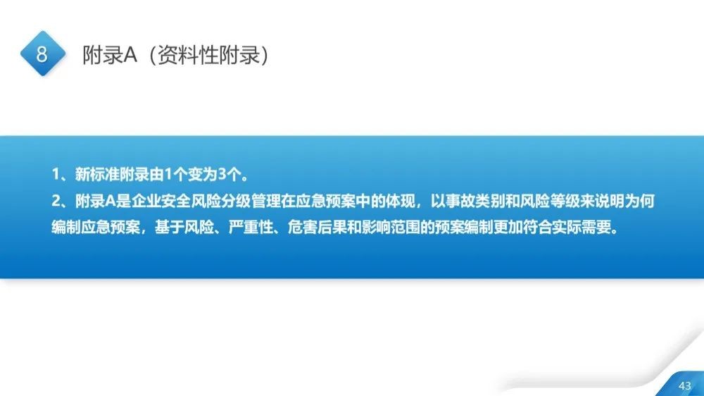 工商注册,代理记账,企业税筹,审计报告,资质代办 工商注册,代理记账,企业税筹,审计报告,资质代办