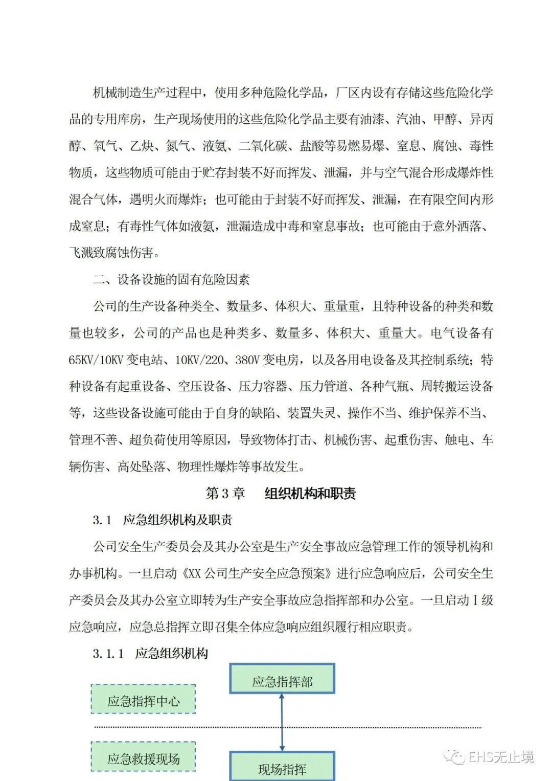 工商注册,代理记账,企业税筹,审计报告,资质代办 工商注册,代理记账,企业税筹,审计报告,资质代办