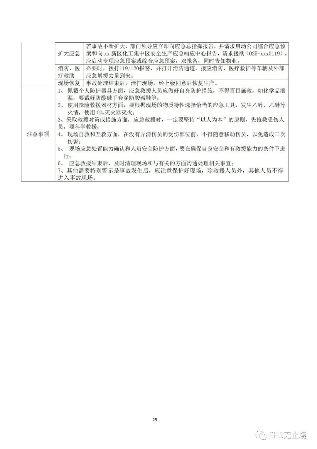 工商注册,代理记账,企业税筹,审计报告,资质代办 工商注册,代理记账,企业税筹,审计报告,资质代办