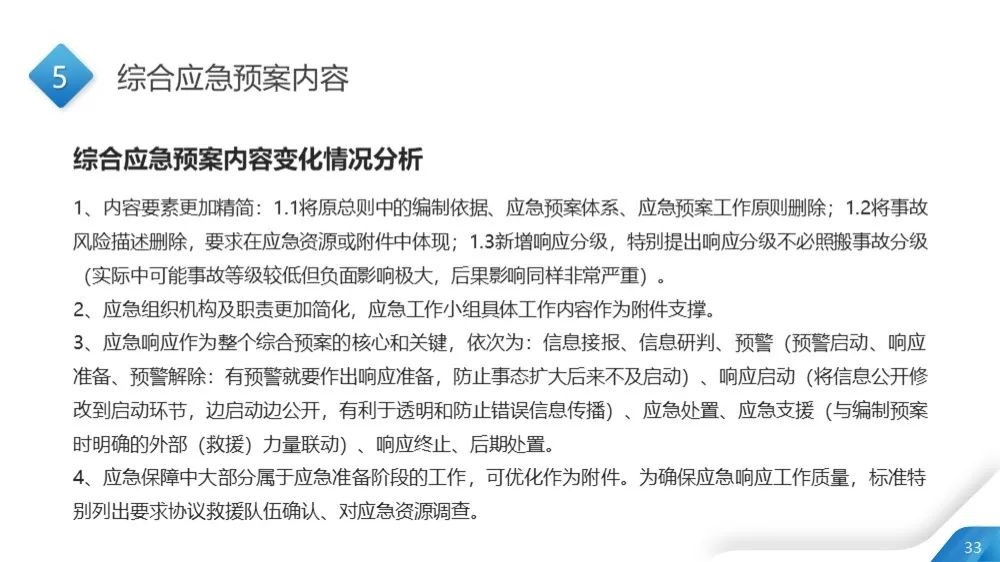 工商注册,代理记账,企业税筹,审计报告,资质代办 工商注册,代理记账,企业税筹,审计报告,资质代办