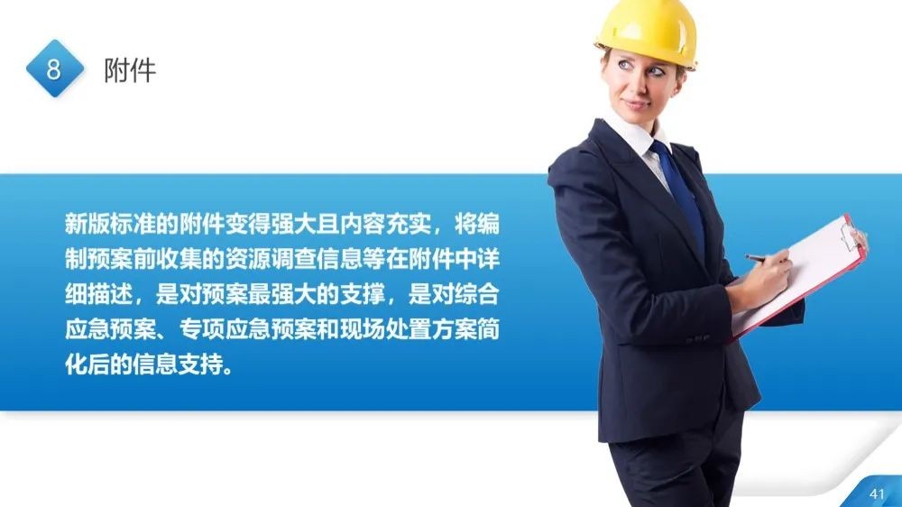 工商注册,代理记账,企业税筹,审计报告,资质代办 工商注册,代理记账,企业税筹,审计报告,资质代办