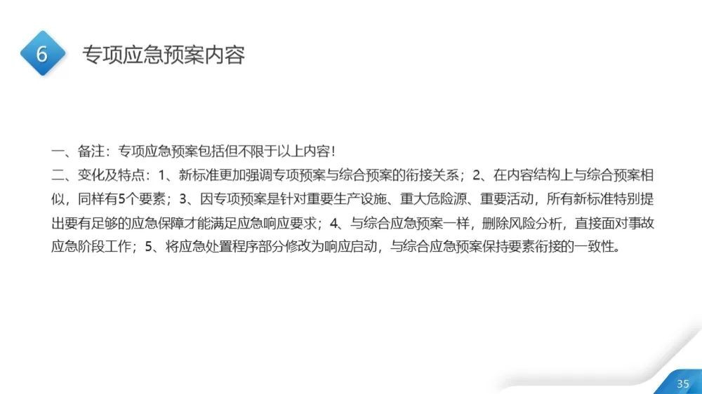 工商注册,代理记账,企业税筹,审计报告,资质代办 工商注册,代理记账,企业税筹,审计报告,资质代办