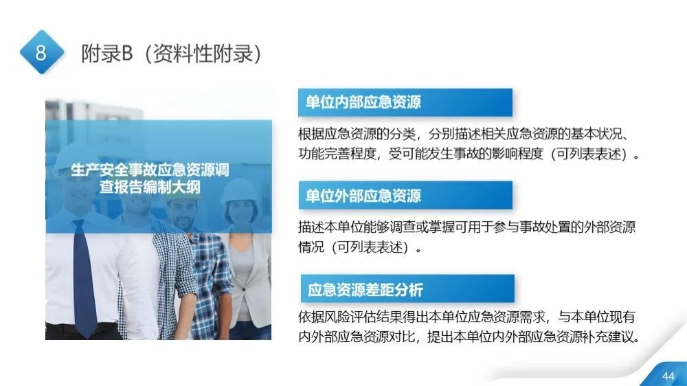 工商注册,代理记账,企业税筹,审计报告,资质代办 工商注册,代理记账,企业税筹,审计报告,资质代办