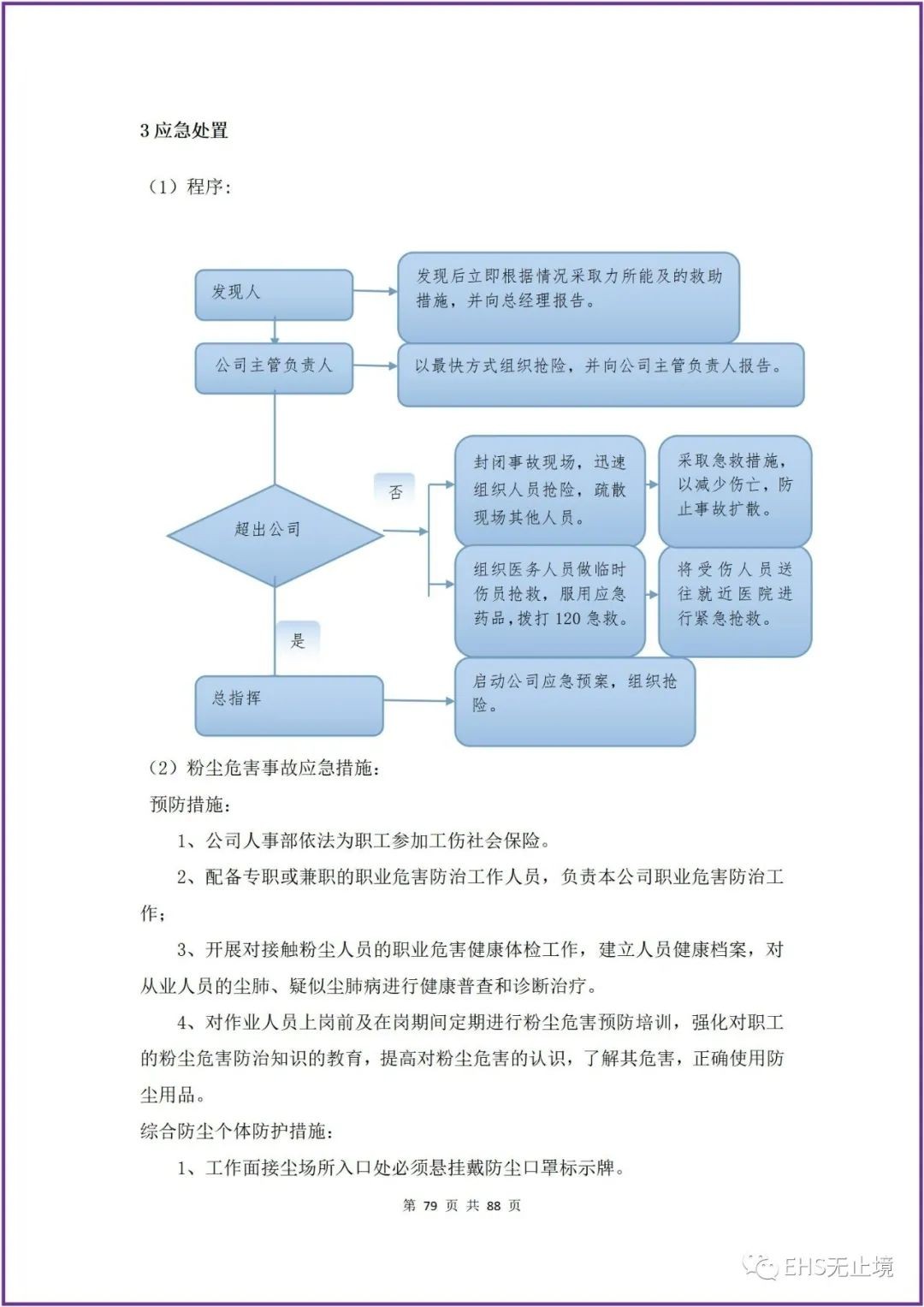工商注册,代理记账,企业税筹,审计报告,资质代办 工商注册,代理记账,企业税筹,审计报告,资质代办
