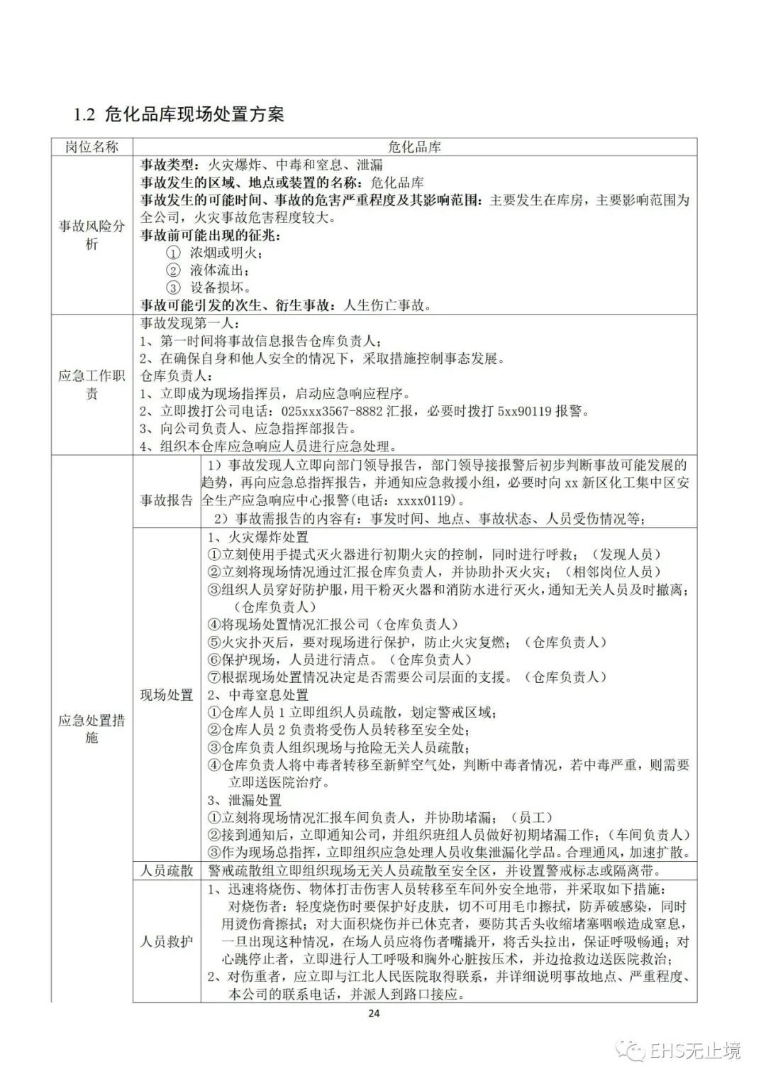 工商注册,代理记账,企业税筹,审计报告,资质代办 工商注册,代理记账,企业税筹,审计报告,资质代办