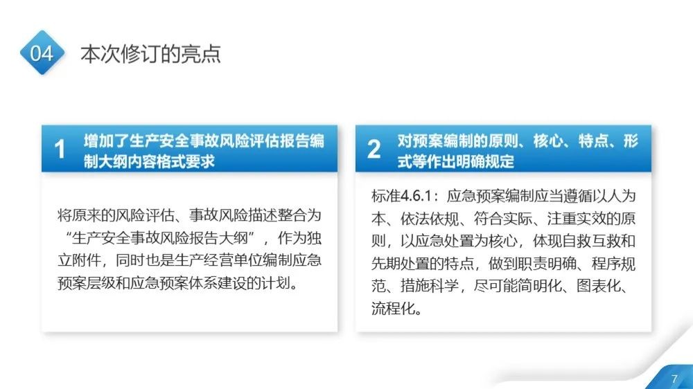 工商注册,代理记账,企业税筹,审计报告,资质代办 工商注册,代理记账,企业税筹,审计报告,资质代办