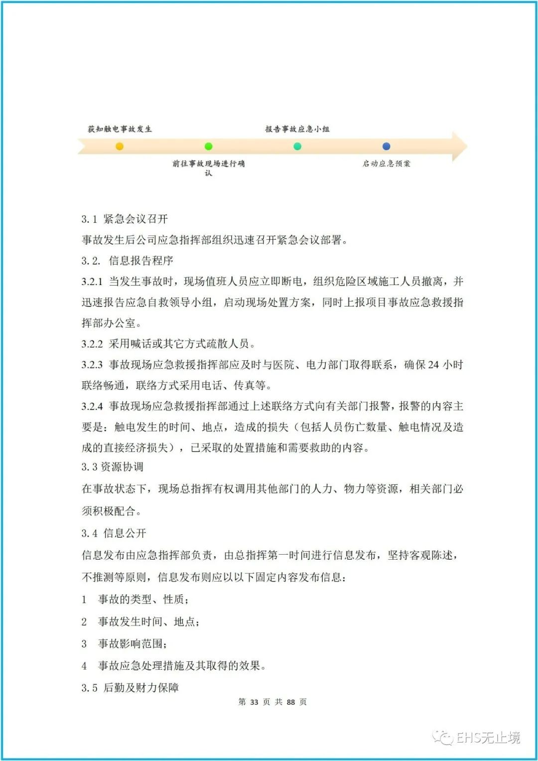 工商注册,代理记账,企业税筹,审计报告,资质代办 工商注册,代理记账,企业税筹,审计报告,资质代办