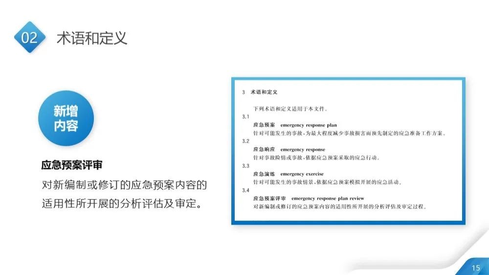 工商注册,代理记账,企业税筹,审计报告,资质代办 工商注册,代理记账,企业税筹,审计报告,资质代办