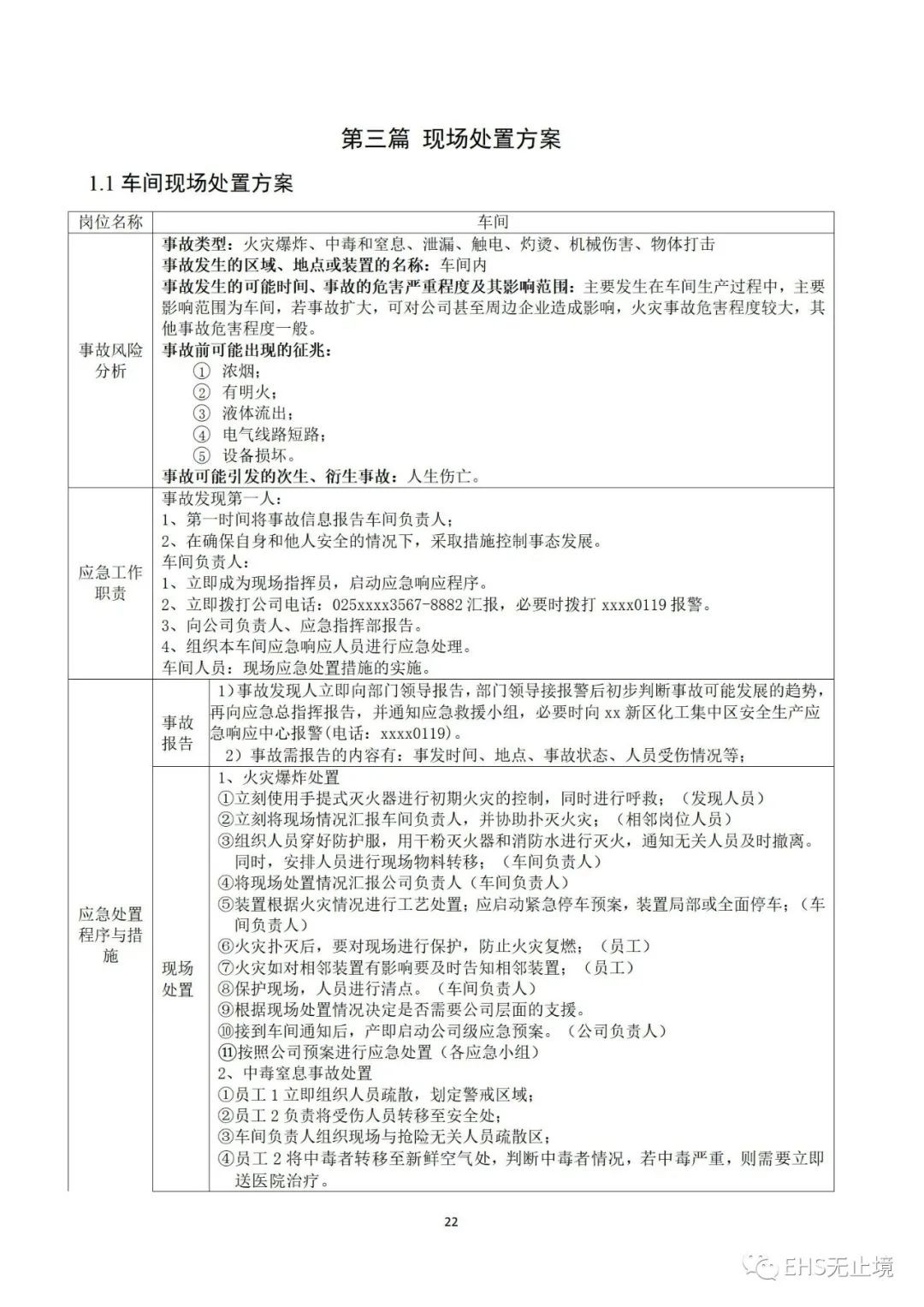 工商注册,代理记账,企业税筹,审计报告,资质代办 工商注册,代理记账,企业税筹,审计报告,资质代办