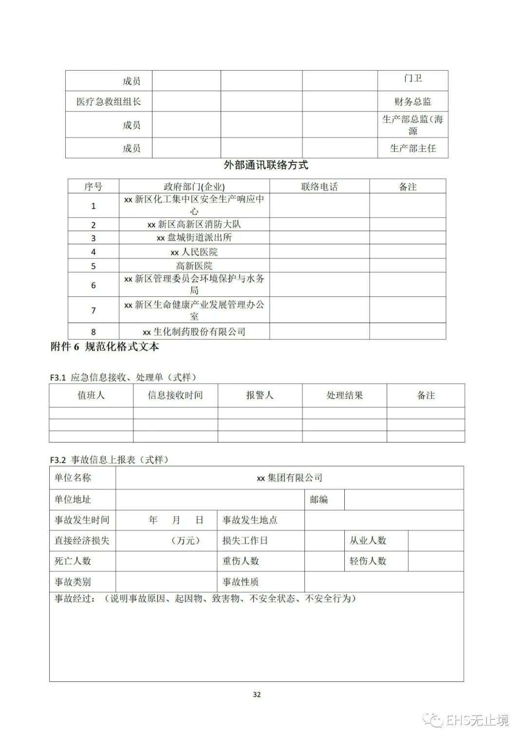 工商注册,代理记账,企业税筹,审计报告,资质代办 工商注册,代理记账,企业税筹,审计报告,资质代办