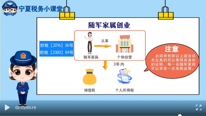 工商注册,代理记账,企业税筹,审计报告,资质代办