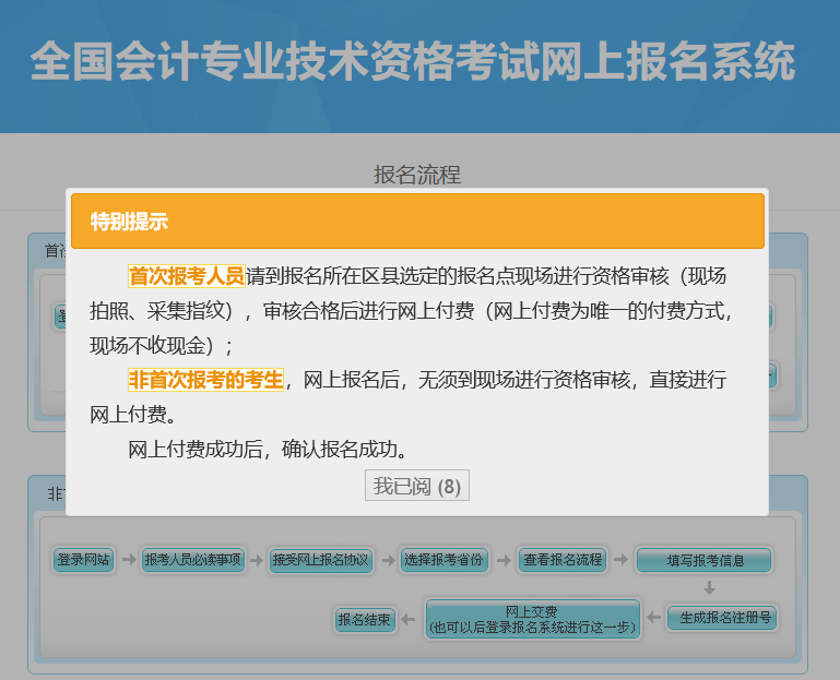 工商注册,代理记账,企业税筹,审计报告,资质代办