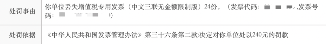 工商注册,代理记账,企业税筹,审计报告,资质代办 工商注册,代理记账,企业税筹,审计报告,资质代办