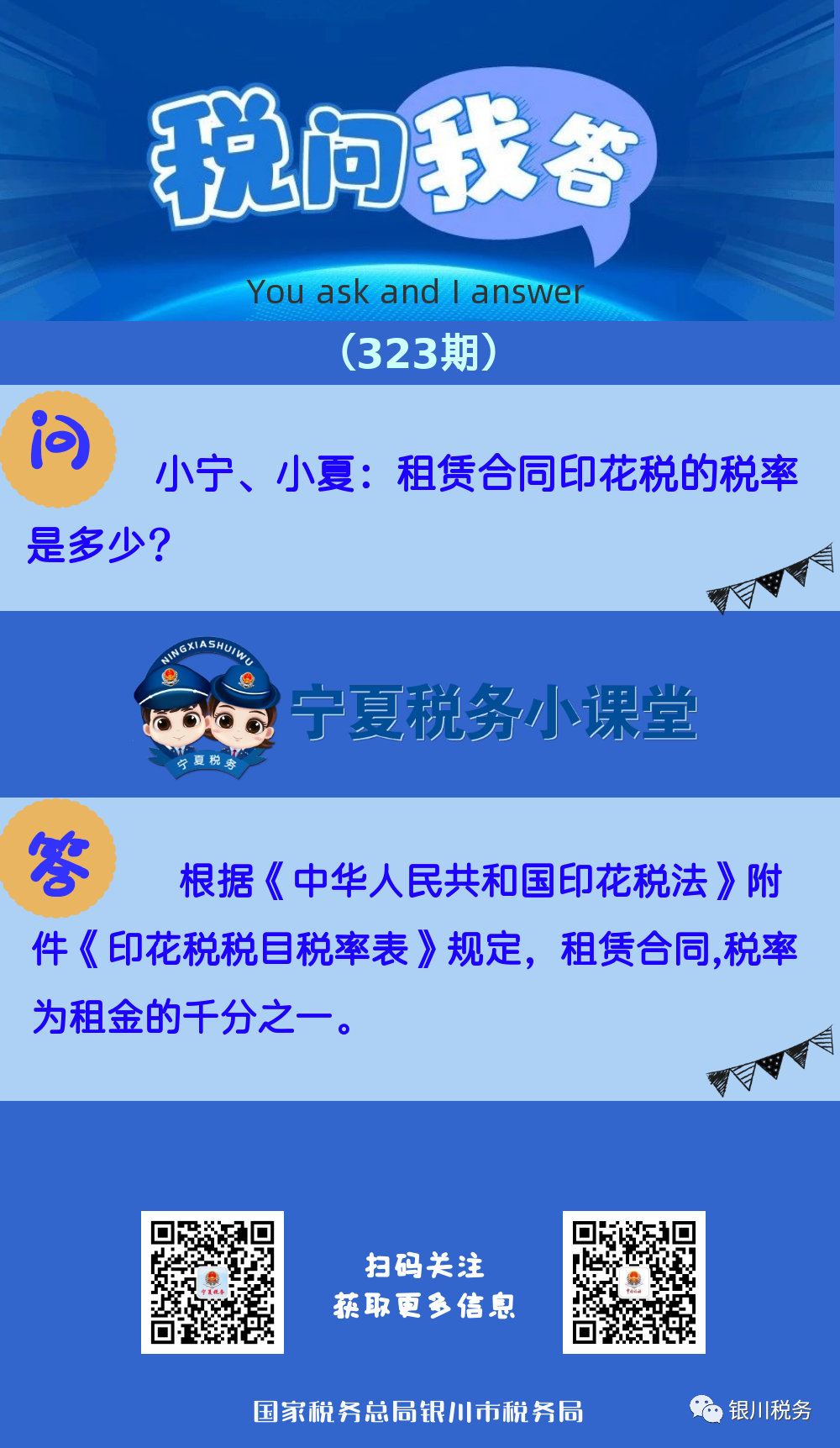 工商注册,代理记账,企业税筹,审计报告,资质代办