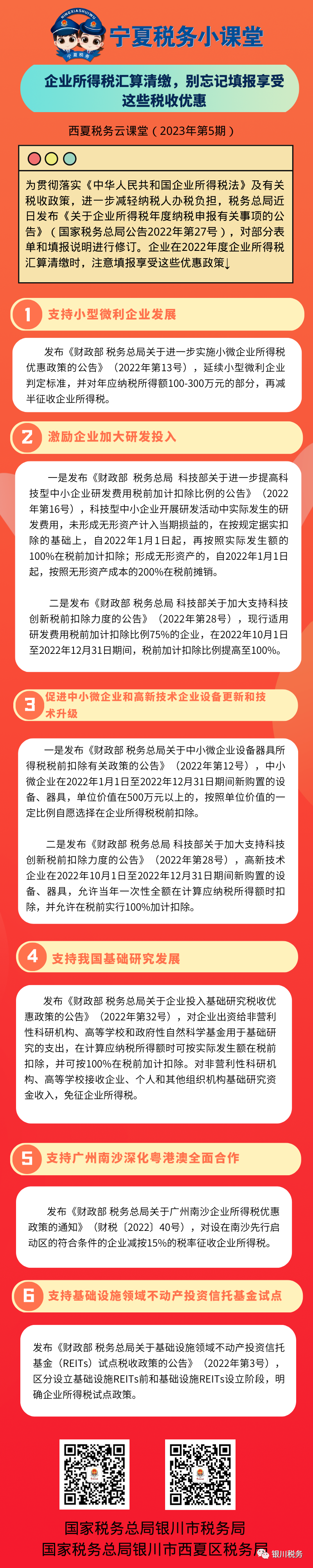 工商注册,代理记账,企业税筹,审计报告,资质代办