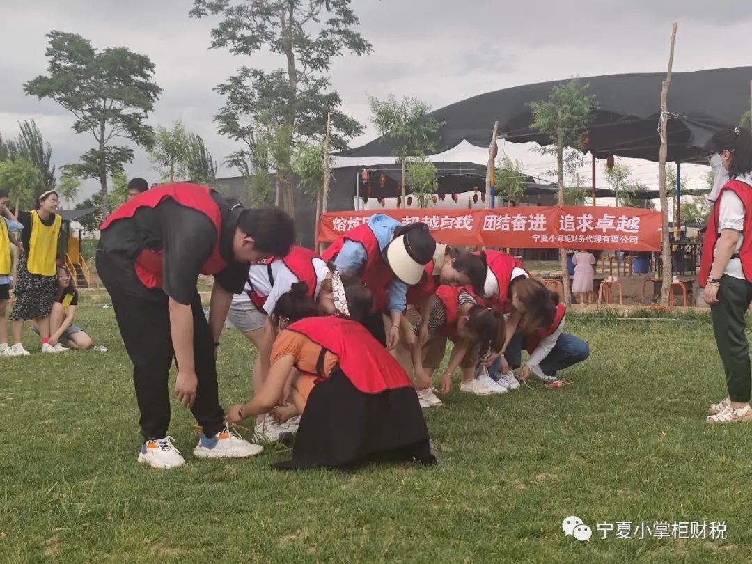 工商注册,代理记账,企业税筹,审计报告,资质代办