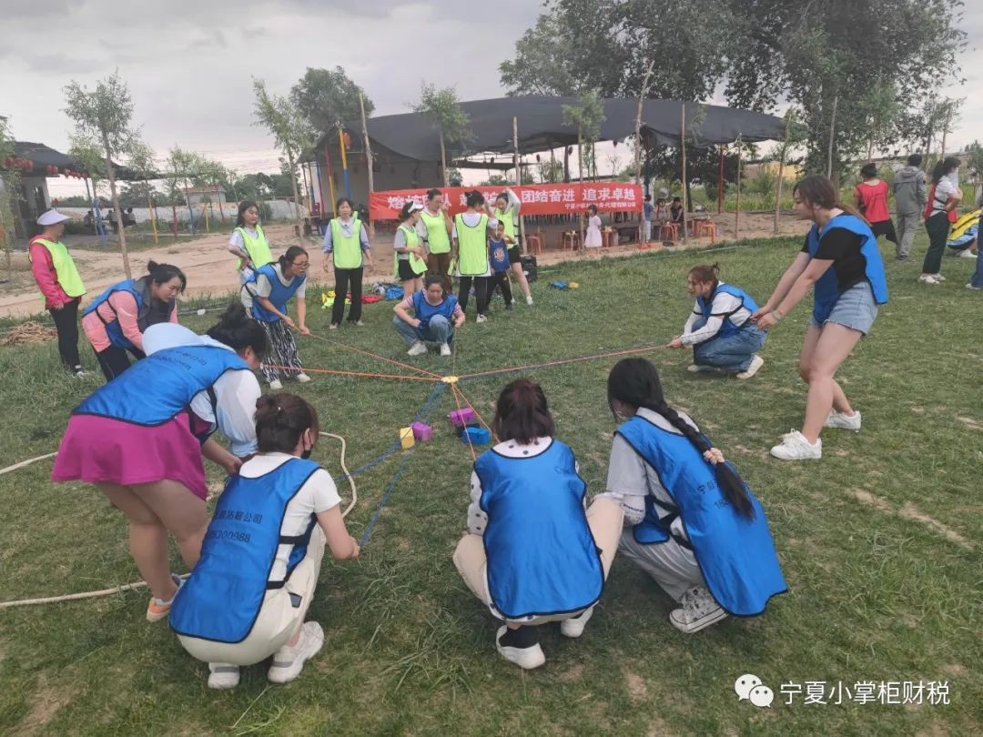 工商注册,代理记账,企业税筹,审计报告,资质代办