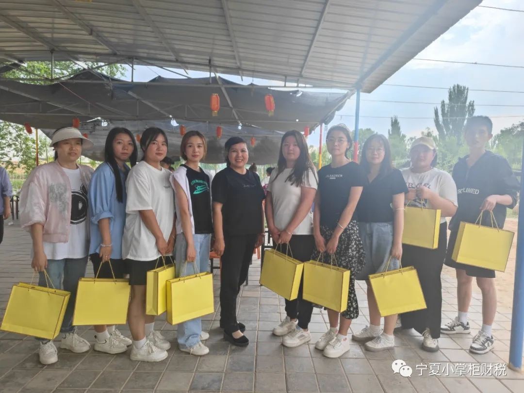 工商注册,代理记账,企业税筹,审计报告,资质代办