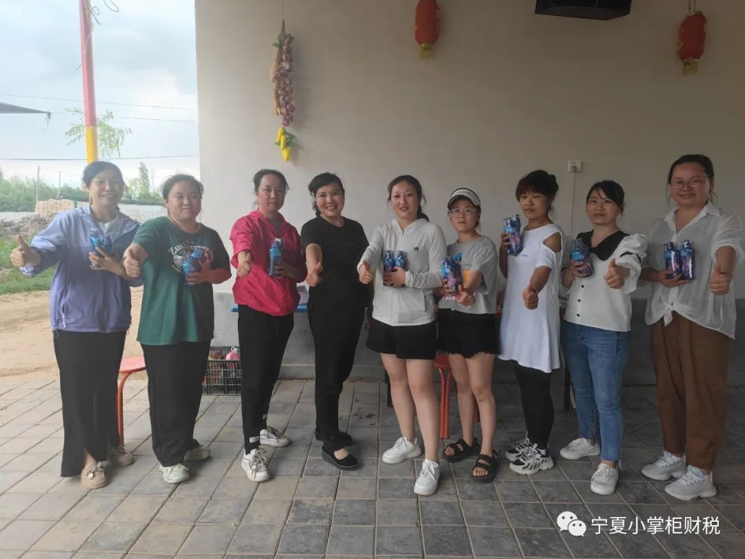 工商注册,代理记账,企业税筹,审计报告,资质代办