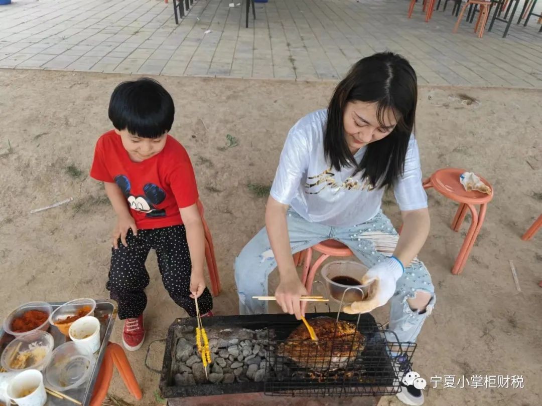 工商注册,代理记账,企业税筹,审计报告,资质代办