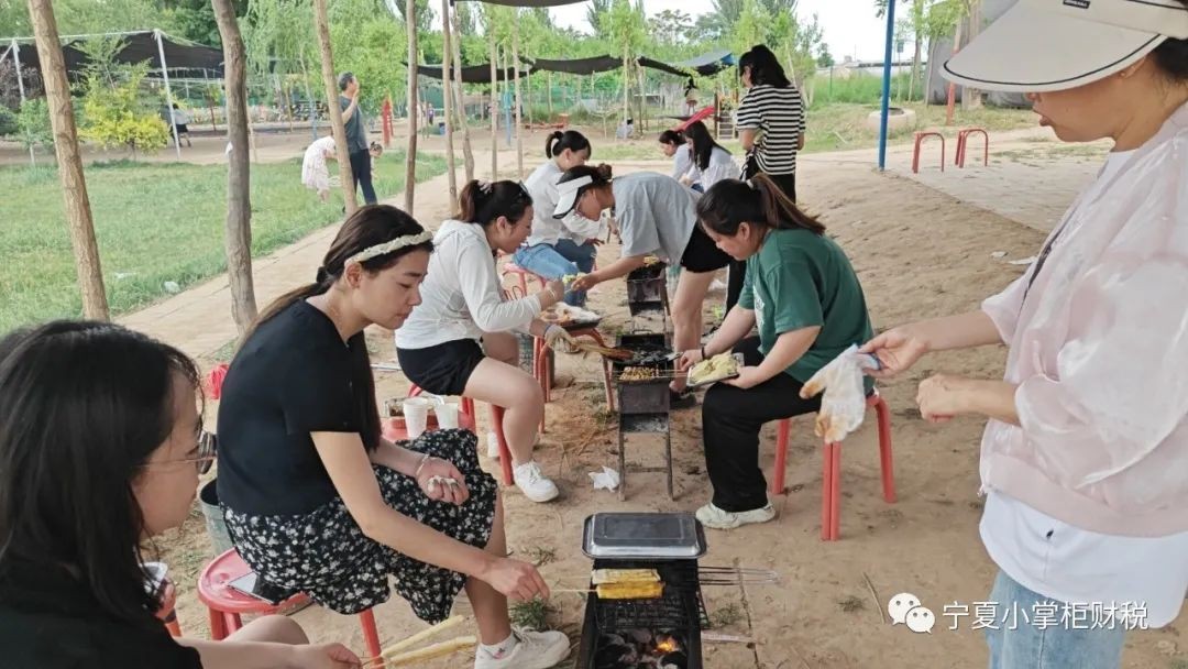 工商注册,代理记账,企业税筹,审计报告,资质代办
