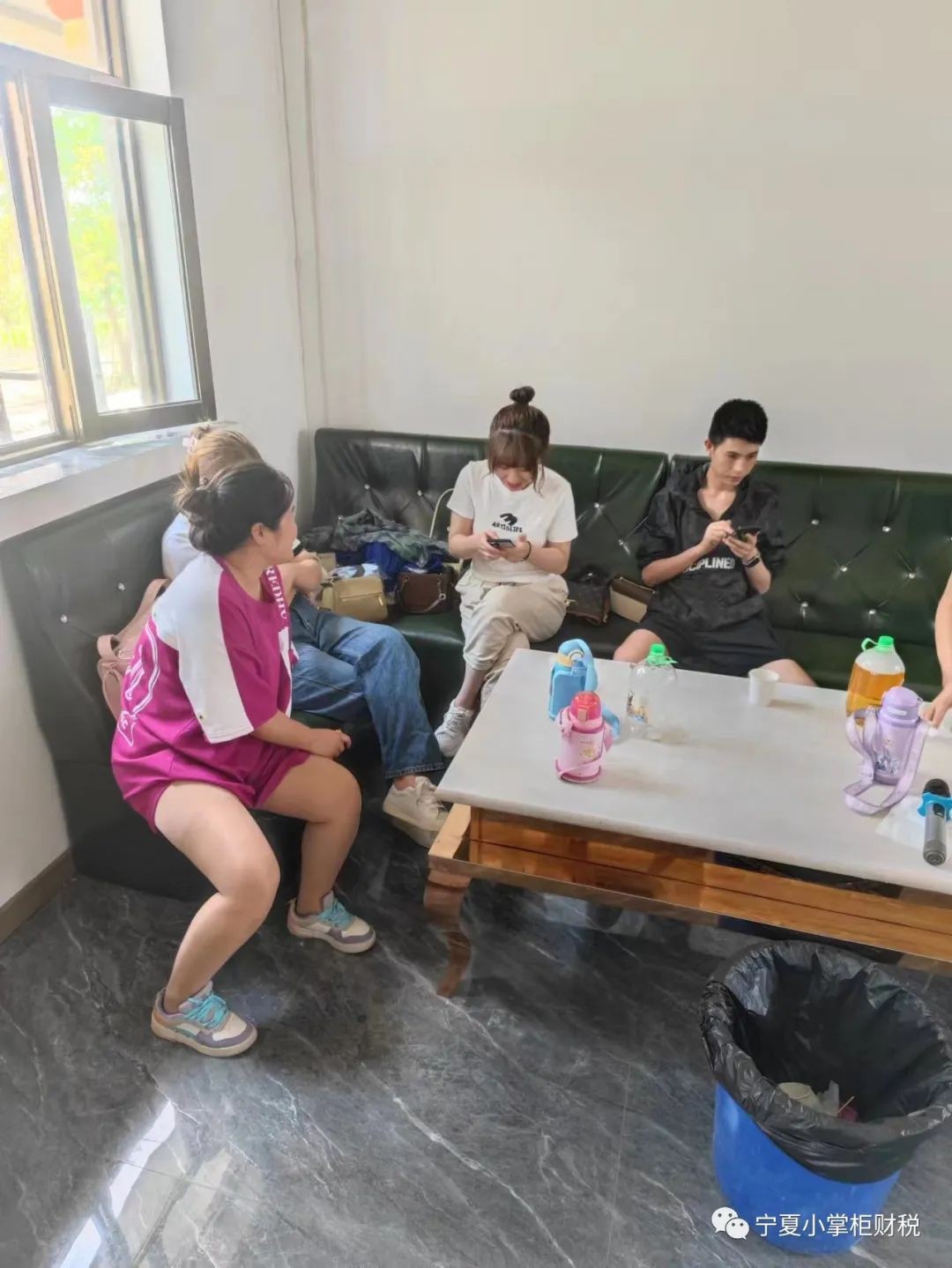 工商注册,代理记账,企业税筹,审计报告,资质代办
