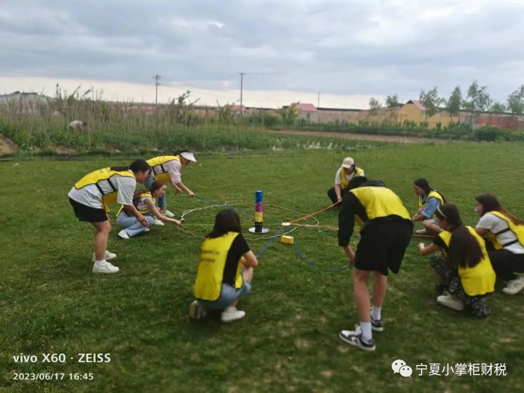工商注册,代理记账,企业税筹,审计报告,资质代办