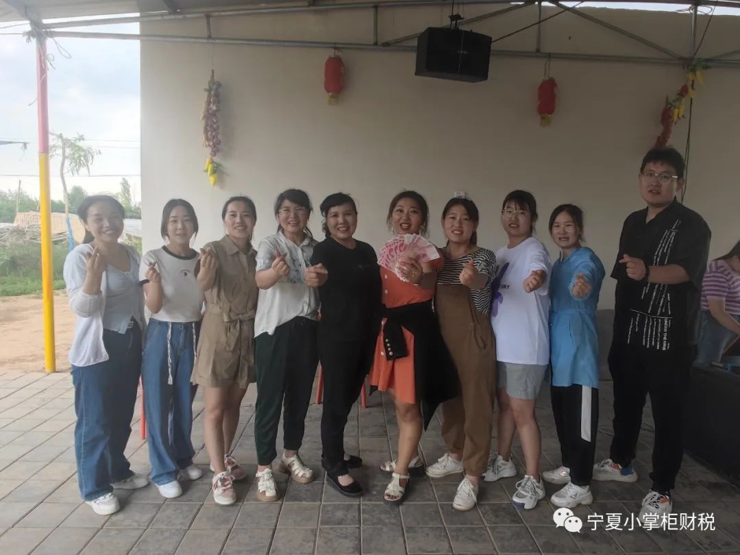 工商注册,代理记账,企业税筹,审计报告,资质代办