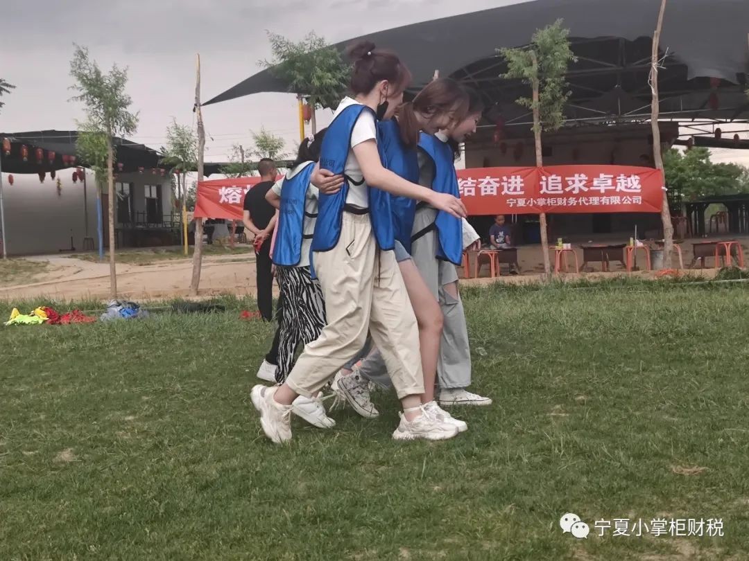 工商注册,代理记账,企业税筹,审计报告,资质代办