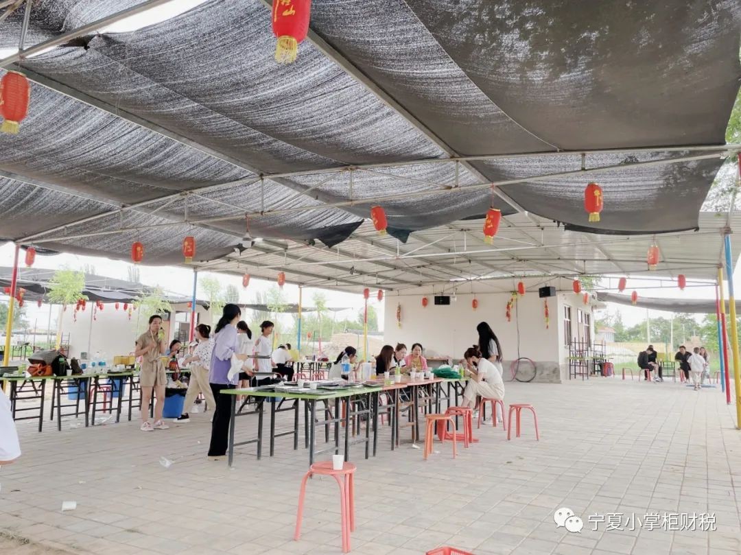 工商注册,代理记账,企业税筹,审计报告,资质代办