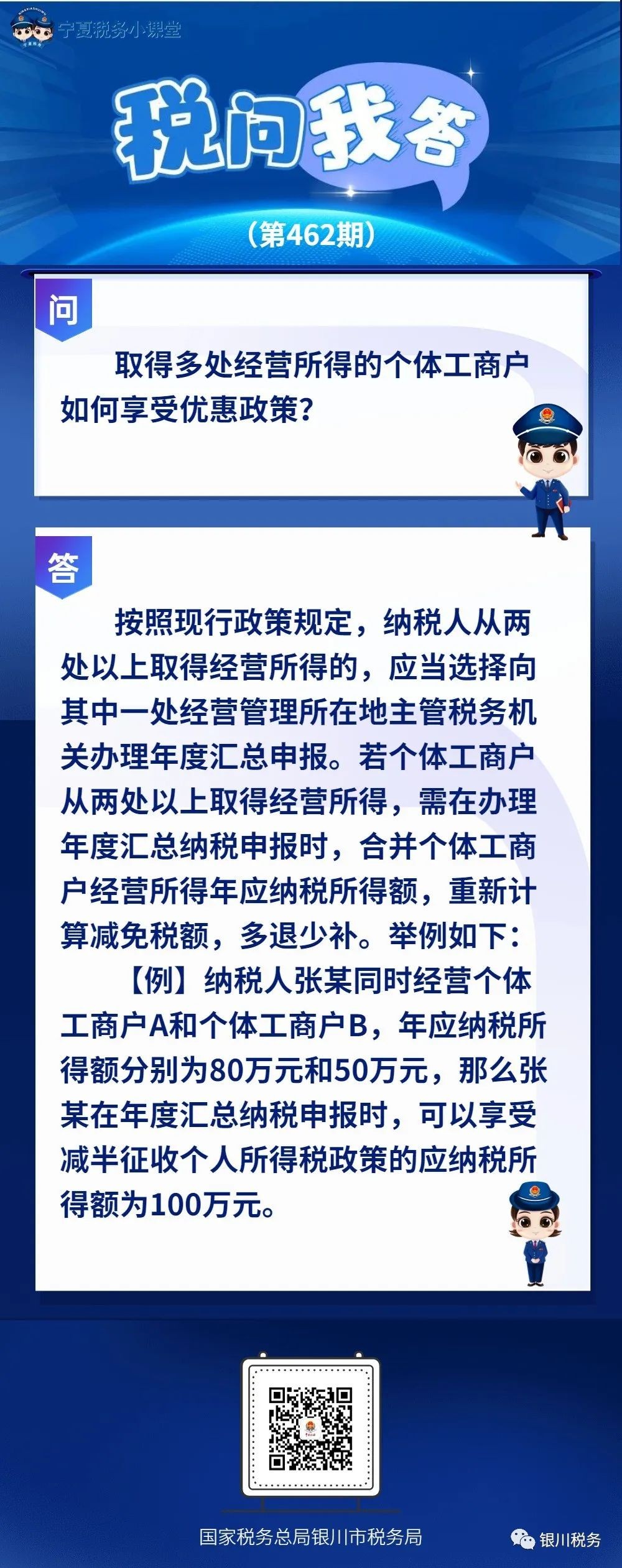 工商注册,代理记账,企业税筹,审计报告,资质代办