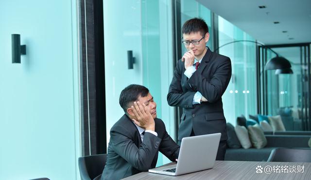 工商注册,代理记账,企业税筹,审计报告,资质代办