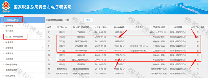 工商注册,代理记账,企业税筹,审计报告,资质代办 工商注册,代理记账,企业税筹,审计报告,资质代办