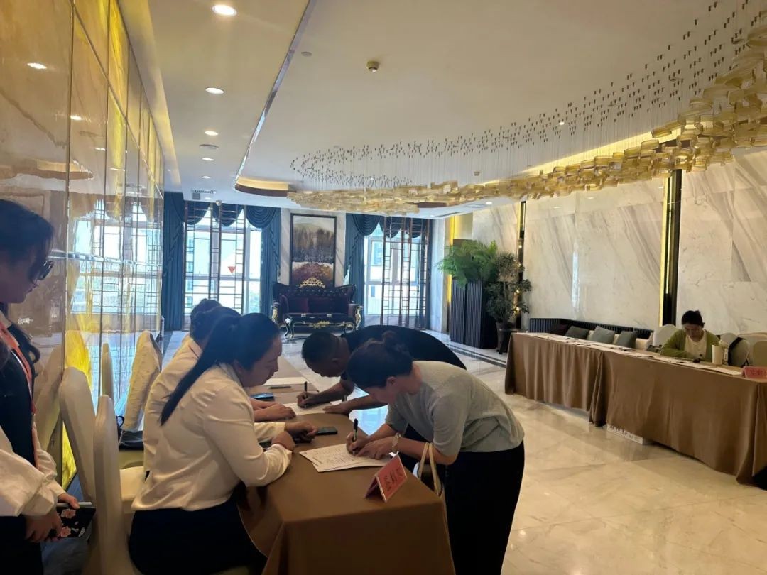 工商注册,代理记账,企业税筹,审计报告,资质代办